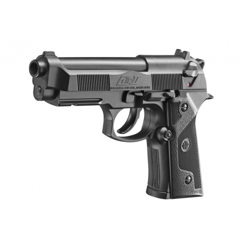Wiatrówka Beretta Elite II KAL. 4,5 - Umarex